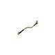 Samtec RF316-01SP1-03RP1-0700