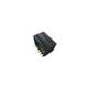 Samtec RSM-132-02-L-D-LC