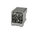 Samtec RSP-233192-01