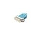 Samtec S1SDT-10-28-GF-20.00-L