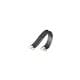 Samtec S1SS-04-28-GF-02.50-L1