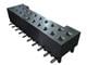 Samtec S2M-115-02-L-D-FR
