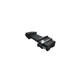 Samtec S2SD-15-24-L-48.00-S