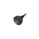 Samtec SCPE-G-02.00-S-O-NP