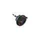 Samtec SCRUS-17-G-00.25-AMS-BM