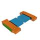 Samtec SEAC-030-06-39.4-TU-TU