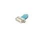 Samtec SESDT-15-32-G-04.0-L3