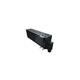 Samtec SFC-130-T1-L-D-LC