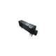 Samtec SFM-110-L2-L-S