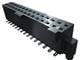 Samtec SFML-105-02-H-D-K-TR