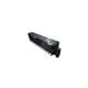 Samtec SFML-120-02-L-D-K