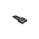 Samtec SFSD-10-28-G-31.49-SR