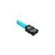 Samtec SFSDT-12-28-H-13.00-SR