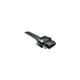 Samtec SFSS-03-28-G-18.00-SR