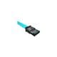 Samtec SFSST-05-28-G-20.00-SR