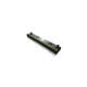Samtec SIBF-16-F-S-AB