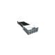 Samtec SMSD-10-24C-F-12.00-S