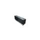 Samtec SQT-118-01-S-Q