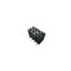 Samtec SSM-106-F-DV-BE-K-FR