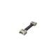 Samtec T1SD-04-28-GF-12.0-T3