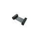 Samtec TCSD-06-D-12.60-01-F-N