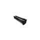 Samtec TFM-109-02-L-D