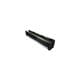 Samtec TFML-118-02-L-D