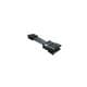 Samtec TFSD-15-28-G-03.25-S