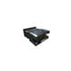 Samtec TFSDT-20-28-G-10.00-TR-NDS