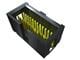Samtec TML-110-01-G-D-RA-015