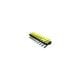 Samtec TMM-105-03-F-D-009