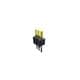 Samtec TMS-124-01-L-S-RA
