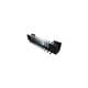 Samtec TSH-130-01-F-DV