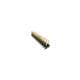 Samtec TSM-104-02-G-SV-A-P-TR