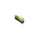 Samtec TSW-110-08-L-D-NA
