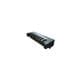 Samtec UPS-06-01-02-L-RA-LC-FR