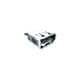 Samtec USB-A-S-F-B-VU-RC