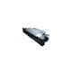Samtec ZF1-25-02-TM-WT