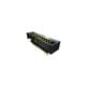 Samtec ZLTMM-112-65-T-D-250