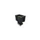 Samtec ZML-105-54-L-D-675-SM