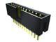 Samtec ZSS-105-03-L-D-700