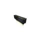 Samtec ZSS-106-01-L-S-450