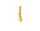 Samtec CC396-3234-G-M