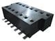 Samtec BKS-117-01-F-V-TR