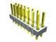 Samtec HTSW-112-07-E-T