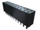 Samtec SSW-105-01-STL-D