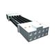 Samtec SMSD-20-24C-F-60.00-D-KUS
