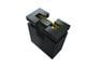 Samtec SNT-100-BK-T-H