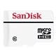 SanDisk SDSDQEC-004G