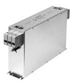 TE Connectivity / Schaffner FN258HVIT-30-33 Enlarged Image